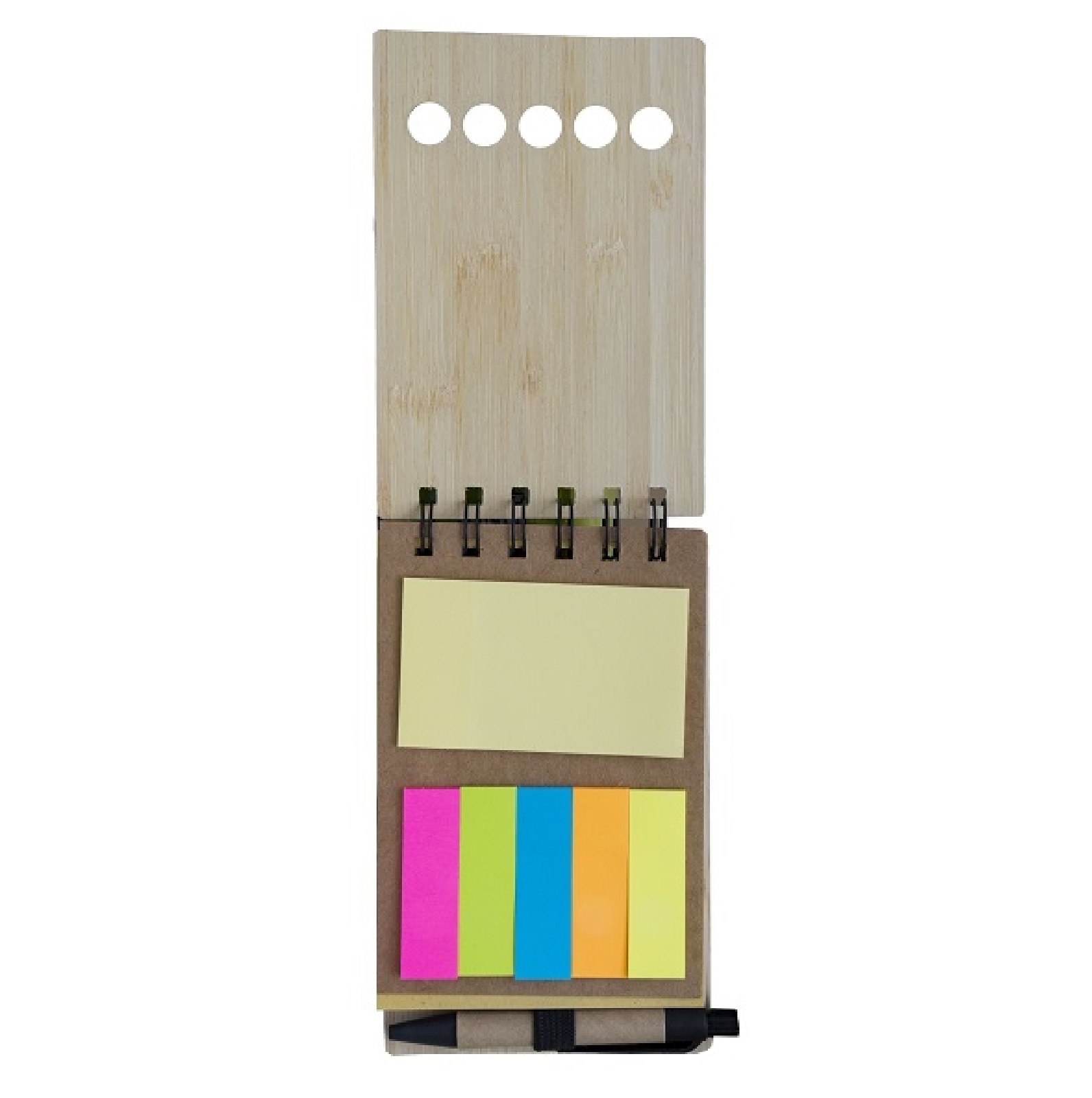 ECO Notepad (08)